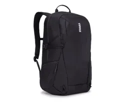 Thule Datorryggsäck EnRoute backpack 21L